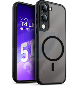 Micvir Back Cover for Vivo Y19