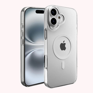 MobiSpiff Back Cover for iPhone 17 - Image 6