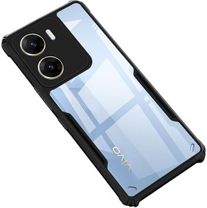PJE Back Cover for Vivo V29e - Image 6
