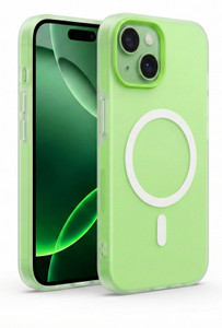 हप्सी Apple iPhone 13 के लिए