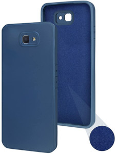 fi-yonity Back Cover for Samsung Galaxy J7 Prime