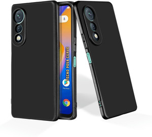प्रिंटविज़ Tecno Pova Curve 5G के लिए