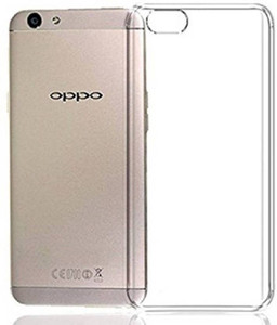 DMJHP Back Cover for Oppo A83