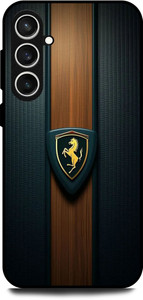 Craftstation Back Cover for Samsung Galaxy F56 5G - Image 5