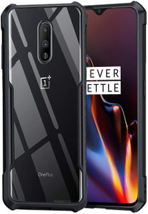 XOVO Back Cover for OnePlus 7