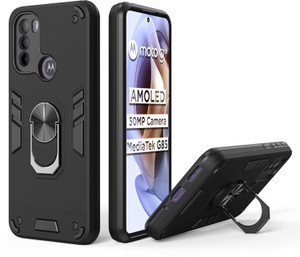 NDCOM Motorola Moto G31 के लिए