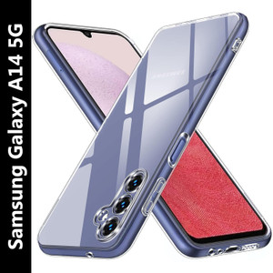 ADI Creations Back Cover for Samsung Galaxy A14 5G
