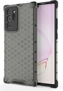 Glasgow Back Cover for Samsung Galaxy Note 20 Ultra