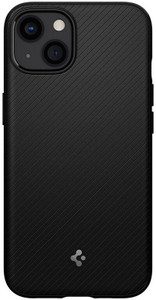 Spigen Mag Armor Back Cover for Apple iPhone 13