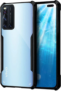 XOVO Back Cover for Vivo V19