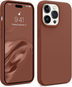 Imperium iPhone 14 Pro Anti Slip Case - Image 6