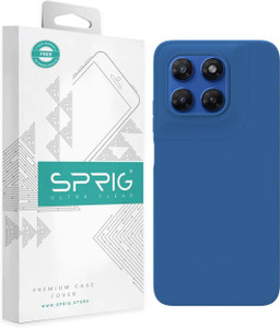 Sprig Back Cover for Moto G37 Power - Image 6