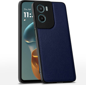 Casotec Back Cover for Motorola Moto G05 4G