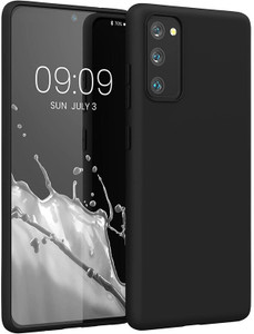 OneLike Back Cover for Samsung Galaxy S20 FE 5G