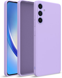 Pikkme Back Cover for Samsung Galaxy A34 5G