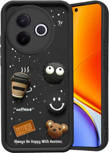 एस्ट्मो Vivo Y39 5G के लिए