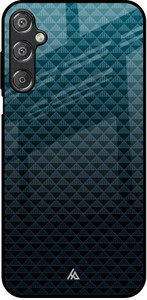 Hocopoco Back Cover for Samsung Galaxy F15 5G - Image 6