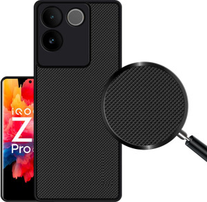 B Super Shop Back Cover for Vivo T2 Pro 5G