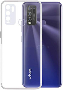 Price Vivo Y50 Back Pouch KWINE CASE Back Cover For Vivo Y50