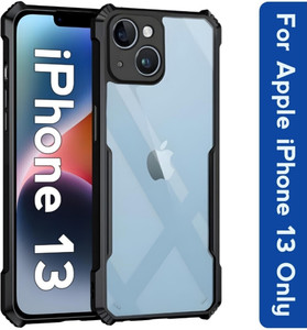 Mezokart.com Back Cover for Apple iPhone 13
