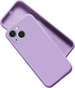 Artistque Back Cover for Apple iPhone 13 mini