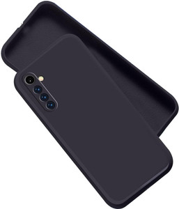 Artistque Back Cover for Realme XT