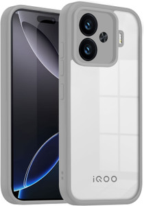 V-TAN Back Cover for IQOO Neo 10R 5G - Image 6