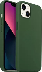 gadvik Back Cover for Apple iPhone 13 mini