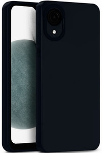 COST TO COST Back Cover for Samsung A03 Core SM-A032F/DS, Samsung a03 core