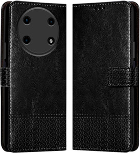 Nainz Back Cover for Acer Super ZX 5G - Nainz : Flipkart.com