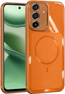 Flipkart SmartBuy Back Cover for Samsung Galaxy A17 5G - Image 6