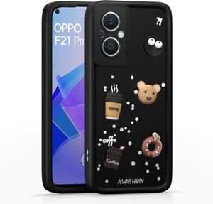 Global Nomad Oppo F21 Pro 5G - Image 6