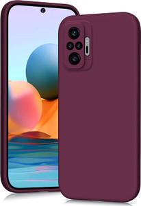 Copertina Tpu Opaca Nera Moozy Cover In Silicone Per Per Huawei Nova 5T E Honor 20 Minimalist Series Antiurto, Custodia Per Cellulare Finitura Opaca, Sottile E Morbida In TPU Case Cover Protettiva