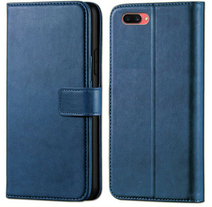 Slugabed Back Cover for Oppo A3s