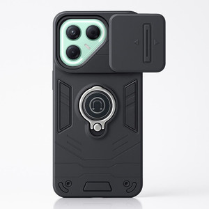 Vikeko Back Cover for Tecno Pova 7 5G
