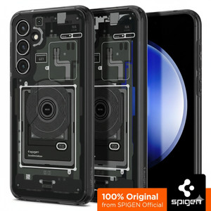 Spigen Back Cover for Galaxy S23 FE