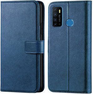 Slugabed Back Cover for Infinix Hot 9