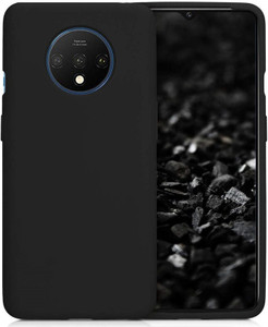 OneLike Back Cover for OnePlus 7T