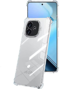 welldesign Back Cover for iQ00 Neo 10R 5G - Image 3