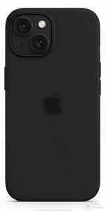 Celvas Back Cover for Apple iPhone 13