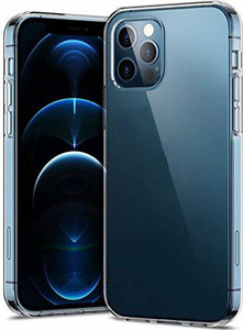 CEDO XPRO Back Cover for iPhone 12 Pro Max
