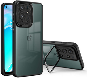 OnePlus 9 Pro Price In Pakistan- OnePlus 9 Pro Specs | What Is Price