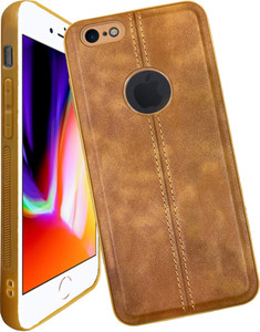 Artistque Back Cover for Apple iPhone 8