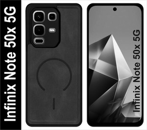 SBMS Infinix Note 50X - Image 5