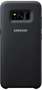 Big Wings Back Cover for Samsung Galaxy S8