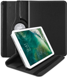 TGK Book Cover for Apple iPad (6th Gen) inch TGK