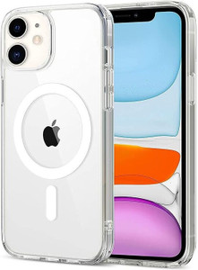 Ekkaa Enterprises Book Cover for iPhone 11