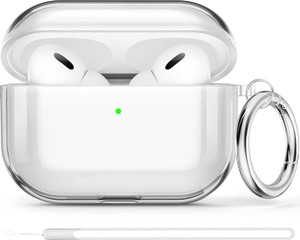 mizi Bumper Case for Airpods Pro 2nd Generation 2022 Release