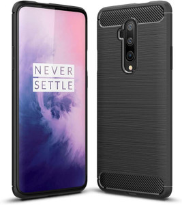 SmartLike Back Cover for OnePlus 7T Pro