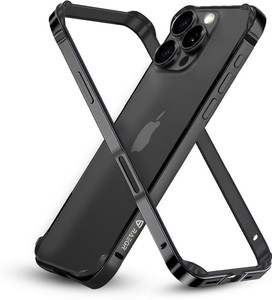RAEGR Bumper Case for iPhone 16 Pro Max - Image 6